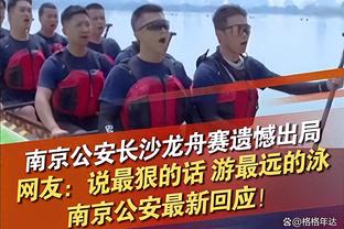 队记：湖人没有兴趣把里夫斯放进拉文交易中 框架更可能围绕拉塞尔展开